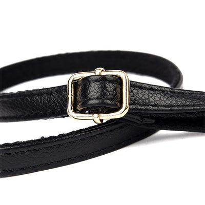 Sac banane femme élégant - Mon Sac Banane ™