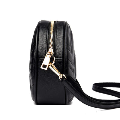 Sac banane femme élégant - Mon Sac Banane ™