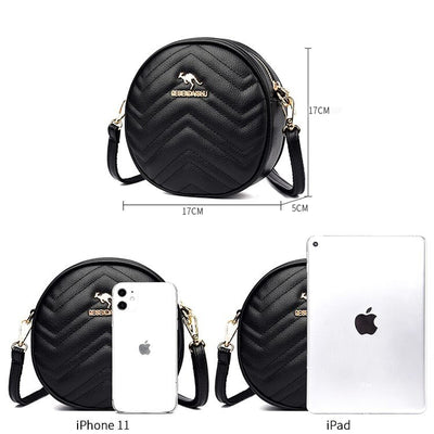 Sac banane femme élégant - Mon Sac Banane ™