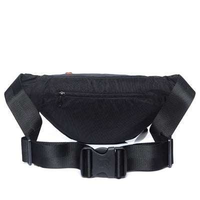 Sac banane de voyage homme