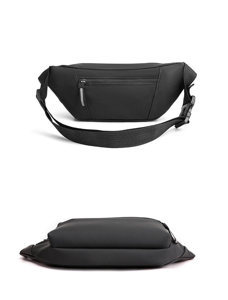 Sac Banane Etanche Pochette Waterproof Plage Sac Banane Pochette Étanche IPX8 Pour Téléphone Sac Ceinture Sac Banane Etanche Pochette Waterproof Plage Sac Banane Pochette Étanche IPX8 Pour Téléphone Sac Ceinture