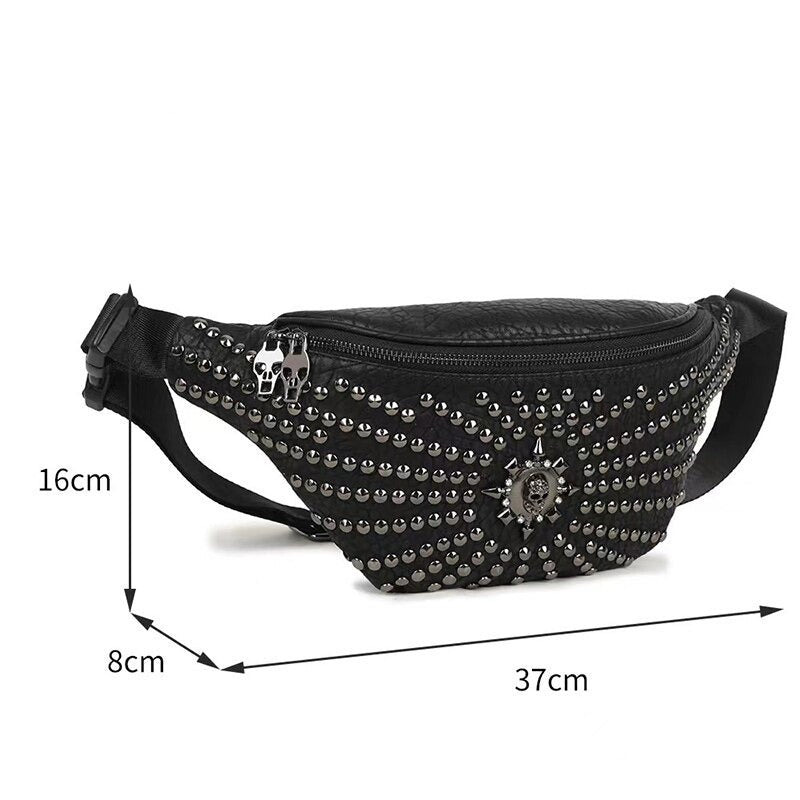 Banane Femme Sac PU Cuir Avec Sangle Réglable Sac De Ceinture Multifonctionnel Homme/Femme Pour Loisir Voyage - Cafe Café - Bagagerie - Maroquinerie Sacs Bandoulière Femme Banane Femme Sac PU Cuir Avec Sangle Réglable Sac De Ceinture Multifonctionnel Homme/Femme Pour Loisir Voyage - Cafe Café - Bagagerie - Maroquinerie Sacs Bandoulière Femme