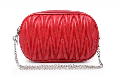 Sac banane femme chic - Mon Sac Banane ™