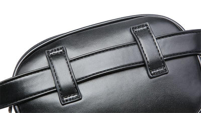 Sac banane femme chic - Mon Sac Banane ™