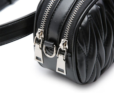 Sac banane femme chic - Mon Sac Banane ™