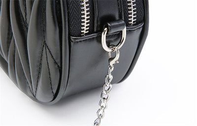 Sac banane femme chic - Mon Sac Banane ™