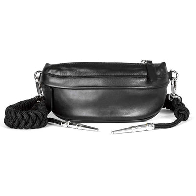 Sac banane cuir femme - Mon Sac Banane ™