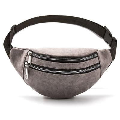 Sac banane femme voyage - Mon Sac Banane ™