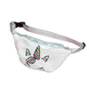 Sac banane pour petite fille - Mon Sac Banane ™