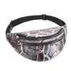 Sac femme banane - Mon Sac Banane ™