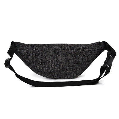 Banane sac vintage - Mon Sac Banane ™