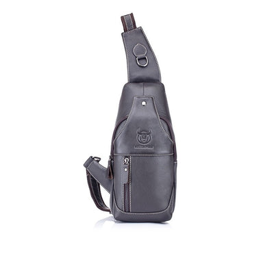 Sac a dos banane homme - Mon Sac Banane ™