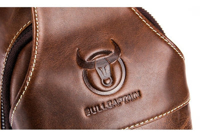 Sac a dos banane homme - Mon Sac Banane ™