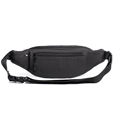 Sac banane sport homme - Mon Sac Banane ™