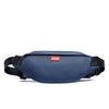 Sac banane sport homme - Mon Sac Banane ™