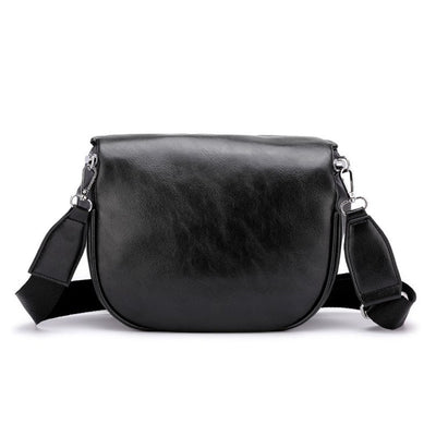 Sac banane noir femme - Mon Sac Banane ™