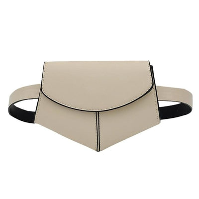 Sac banane femme ceinture - Mon Sac Banane ™