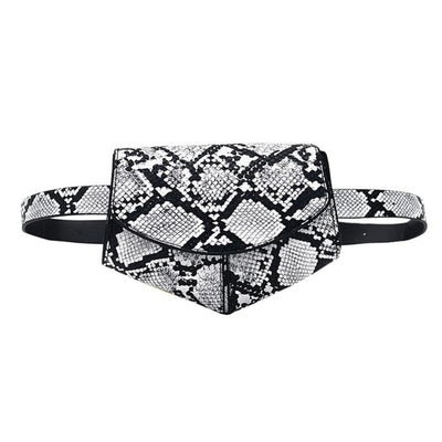 Sac banane femme ceinture - Mon Sac Banane ™