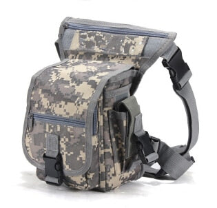 Sac banane securite - Mon Sac Banane ™