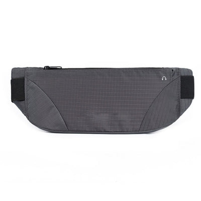 Sac banane coach femme - Mon Sac Banane ™