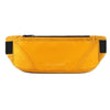 Sac banane coach femme - Mon Sac Banane ™