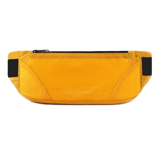 Sac banane coach femme - Mon Sac Banane ™