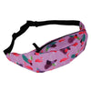 Banane sac fille - Mon Sac Banane ™