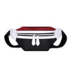 Sac banane femme couleur - Mon Sac Banane ™