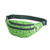 Sac banane ado garçon - Mon Sac Banane ™
