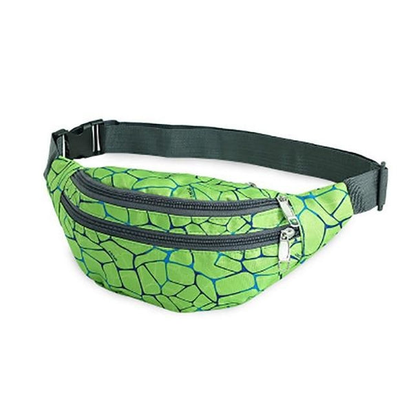 Sac banane ado garçon - Mon Sac Banane ™