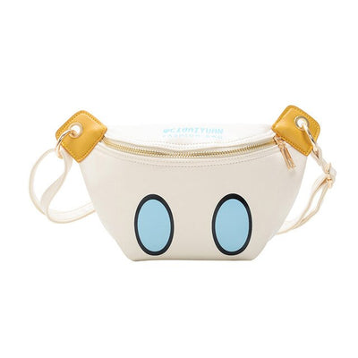 Sac banane enfant dessin animé - Mon Sac Banane ™