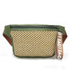 Sac banane femme paille - Mon Sac Banane ™