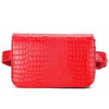 Sac ceinture banane femme - Mon Sac Banane ™