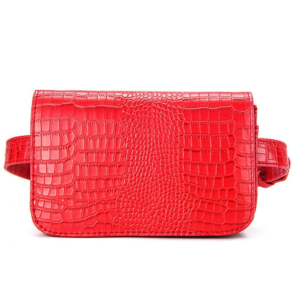 Sac ceinture banane femme - Mon Sac Banane ™