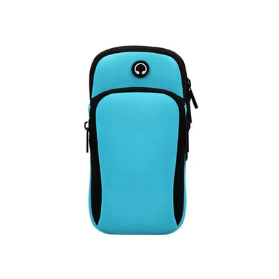 Sac banane femme fluo - Mon Sac Banane ™