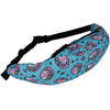 Sac banane fille - Mon Sac Banane ™