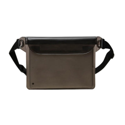 Sac banane etanche femme - Mon Sac Banane ™