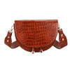 Sac banane luxe femme - Mon Sac Banane ™