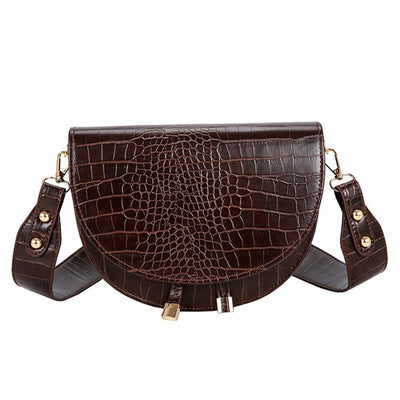 Sac banane luxe femme - Mon Sac Banane ™