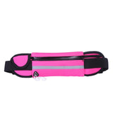 Sac banane femme sport - Mon Sac Banane ™