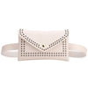 Sac banane femme porté - Mon Sac Banane ™