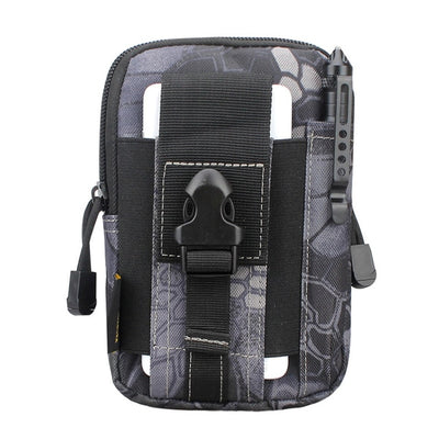 Petit sac banane homme - Mon Sac Banane ™