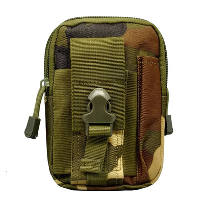 Petit sac banane homme - Mon Sac Banane ™