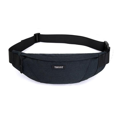 Sac banane homme - Mon Sac Banane ™