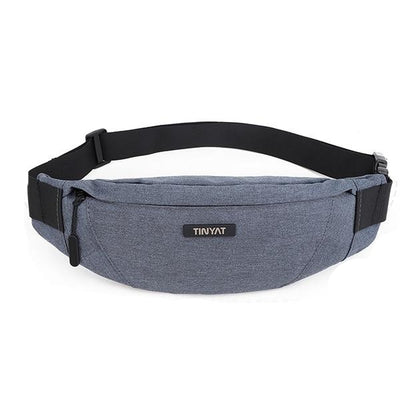 Sac banane homme - Mon Sac Banane ™