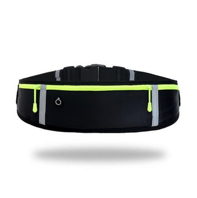 Sac banane femme sport - Mon Sac Banane ™