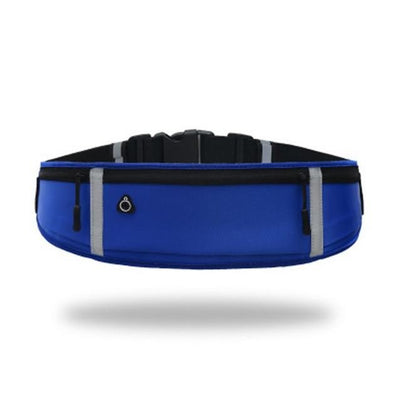 Sac banane femme sport - Mon Sac Banane ™