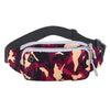 Sac banane fluo - Mon Sac Banane ™