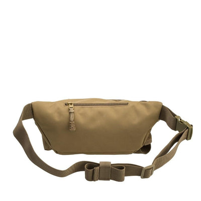 Sac banane noir homme - Mon Sac Banane ™