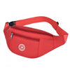 Sac banane vintage - Mon Sac Banane ™